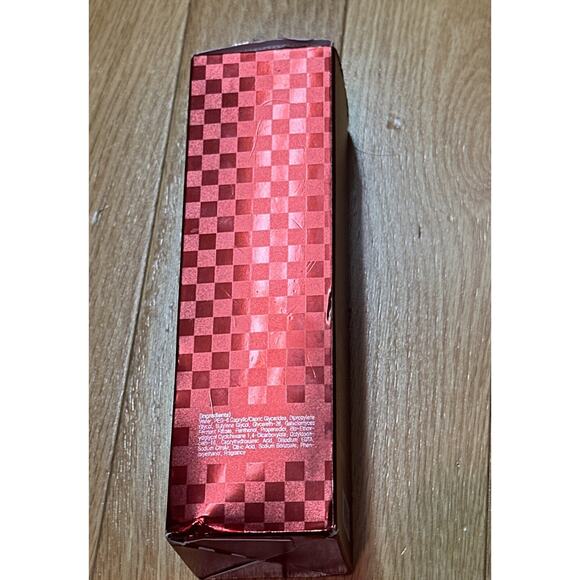 FROM NATURE Age Intense Treatment Cleansing Water 200ml Makeup Cleanser K-Beauty - Picture 3 of 3